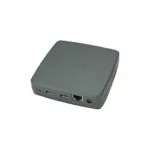 Tinklo įranga Silex DS-700AC (E1599)