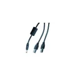 Silex E1414 USB cable