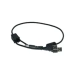 Silex E1414 USB cable