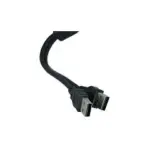 USB kabelis Silex E1639, vaizdas 2