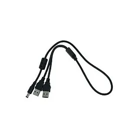 Silex E1639 USB cable USB kabelis Silex E1639