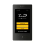 Reiner SCT timeCard Terminal 3
