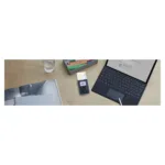 Tinklo įranga Reiner SCT tan Jack photo QR (2708014-000), vaizdas 2