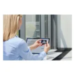 Reiner SCT Authenticator mini