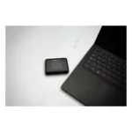Reiner SCT Authenticator mini
