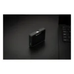 Reiner SCT Authenticator mini