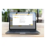 Reiner SCT timeCard AU, 100 employees, ESD, 1 year