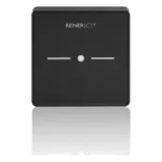 Reiner SCT 2716050-103 RFID reader