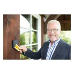 Reiner SCT 2716050-103 RFID reader