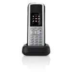Įkroviklis Unify OpenStage M3 (L30250-F600-C404), vaizdas 2
