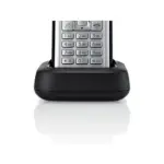Įkroviklis Unify OpenStage M3 (L30250-F600-C404)