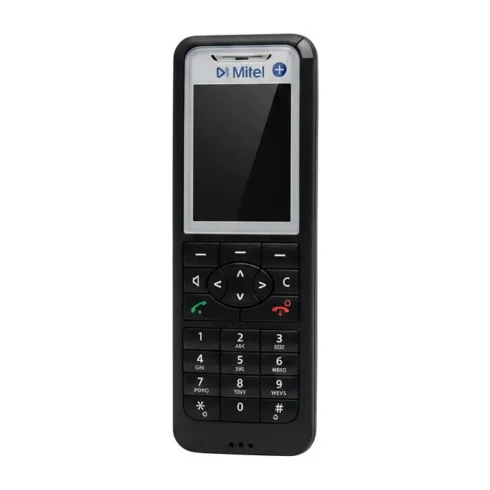 Mitel 612dt Handset
