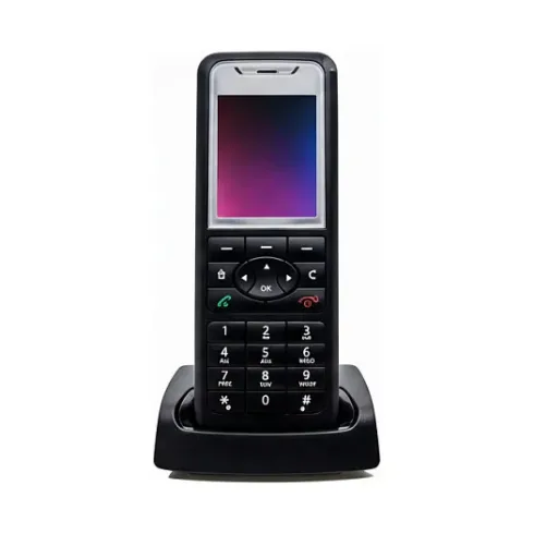 Mitel 622dt Set