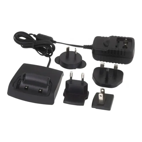 Tinklo įranga Mitel Ladeschale Mitel 612d, 622d, 632d, 650d (80E00005AAA-A)
