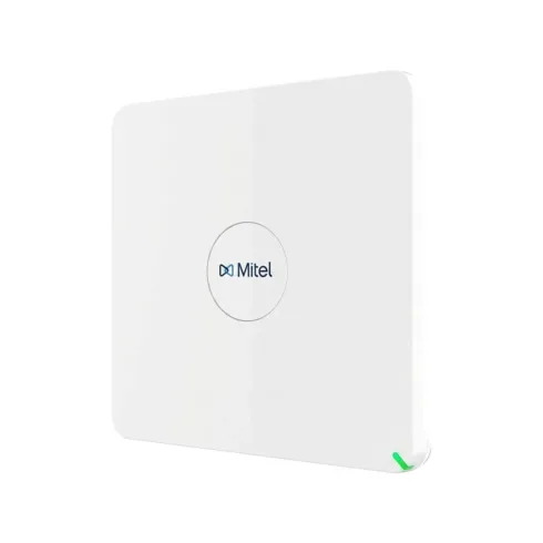 Mitel RFP 47 DRC SIP-DECT Base Station