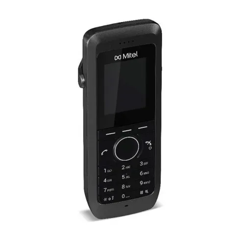 Tinklo įranga Mitel 5613 (50006897)