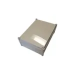 DECT bazinė stotis Mitel RFP 44 (50006973), vaizdas 2