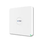 DECT bazinė stotis Mitel RFP 44 (50006973)
