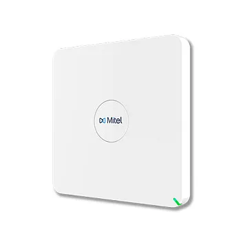 Mitel RFP 44 DECT base station DECT bazinė stotis Mitel RFP 44 (50006973)