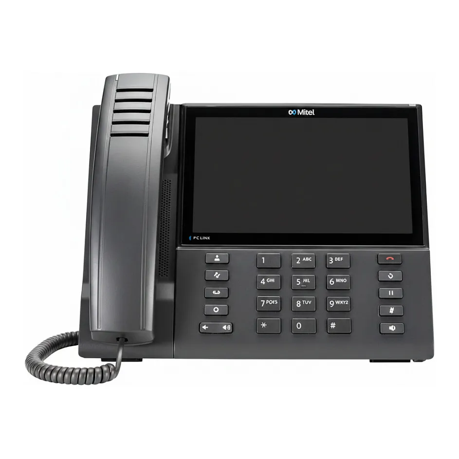 Mitel 6940w IP Phone Mitel 6940w IP Phone