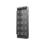 Domofono priedas Fanvil EX103