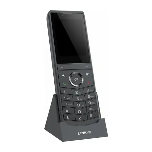 Fanvil W620W