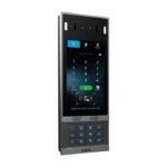 Fanvil i67 video intercom system