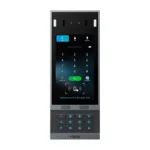 Fanvil i67 video intercom system