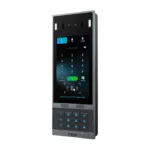 Fanvil i67 video intercom system