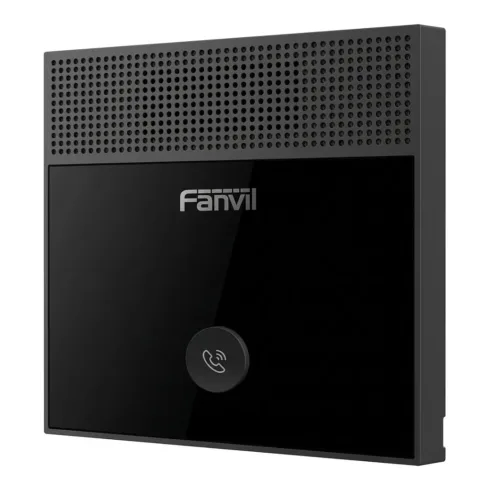 Fanvil H501W