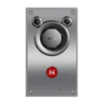 Fanvil A12V video intercom system