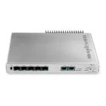 Innovaphone IP811 gateway/controller