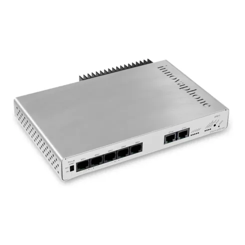 Innovaphone IP811 gateway/controller