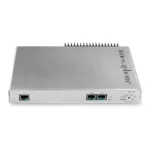 Innovaphone IP1130 gateway/controller
