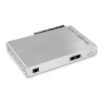 Innovaphone IP3011 gateway/controller