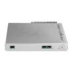 Innovaphone IP3011 gateway/controller