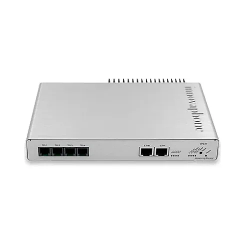 Tinklo valdiklis Innovaphone IP511 (01-00511-001)