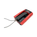 Innovaphone IP160 IP Telefon – Systemtelefon – VoIP-Telefon IP phone