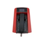 Innovaphone IP160 IP Telefon – Systemtelefon – VoIP-Telefon IP phone