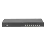 Digitus DS-12910 KVM switch