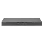 Digitus DS-12910 KVM switch