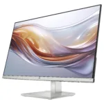 HP Monitor 5 Series 524sh (94C19E9#ABB)