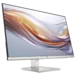 HP Monitor 5 Series 524sh (94C19E9#ABB)