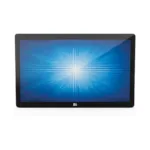Monitorius Elo Touch Solutions 2202L (E126096)