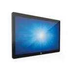 Monitorius Elo Touch Solutions 2202L (E126096), vaizdas 3