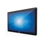 Monitorius Elo Touch Solutions 2402L (E126288), vaizdas 2