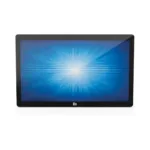 Monitorius Elo Touch Solutions 2402L (E126288)