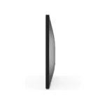 Monitorius Elo Touch Solutions 2402L (E126288), vaizdas 4
