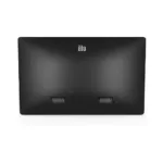 Monitorius Elo Touch Solutions 2402L (E126288), vaizdas 5