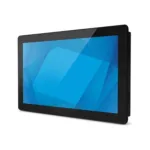 Kasos monitorius Elo Touch Solutions E131375, vaizdas 2
